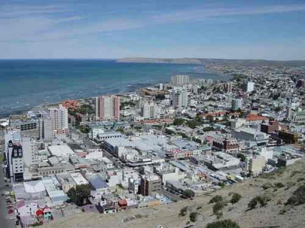 El último trayecto del año será con viento moderado y el 2020 podría comenzar con lluvias