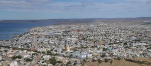 comodoro panoramica 1