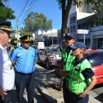 comodoro1