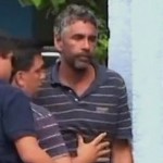 conejo