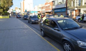 controles alcoholemia 25012015