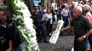 corona ministerio publico fiscal nisman