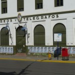 correo