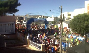 corrida cronica 2015 slider