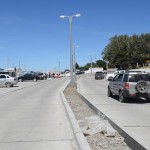 costanera