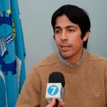 cufre