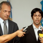cufre y buzzi