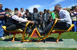 di pierro buzzi plaza salud laprida (1)