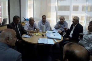 di pierro linares enohsa 29012015
