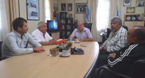 di pierro sindicato telefónicos