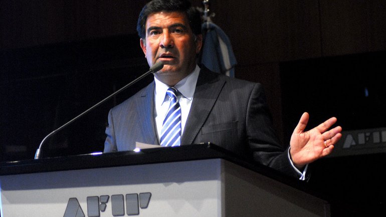 Monotributo: se podrán usar facturas ya impresas