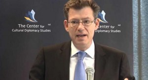 emmanuel nahshon