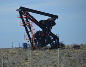 equipos petroleros (5)