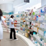 farmacia