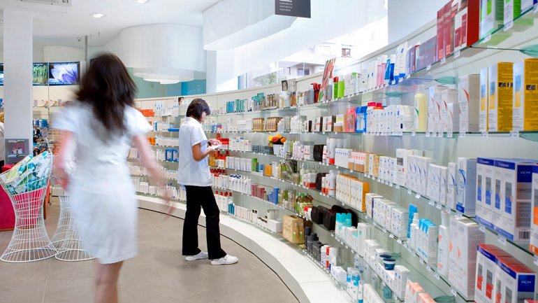 Economía desmintió la falta de medicamentos oncológicos