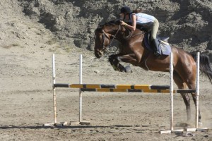 foto-salto-Centro Ecuestre