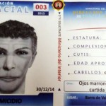 identi