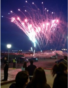 inauguracion costanera 28012015