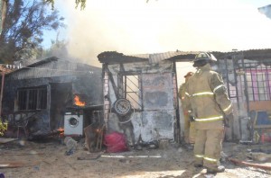 incendio pietrobelli 21012015