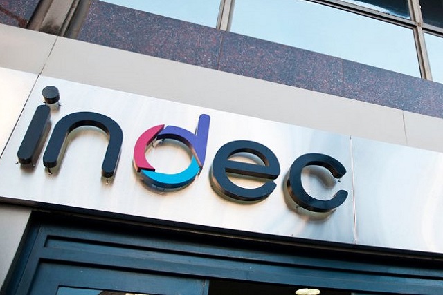 Para el Indec, la inflación de 2014 fue 23,9%