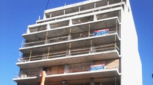 inmuebles alquileres