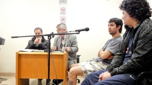 juicio monaldi
