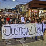 justicia