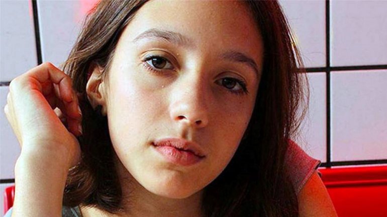 Sigue el misterio por el crimen de Lola