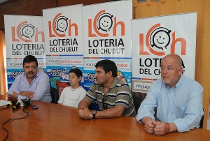 loteria karting akps torneo verano