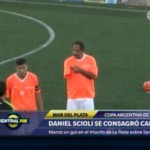 mano