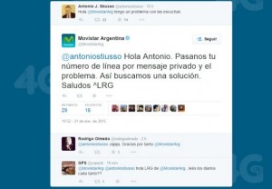 movistar stiusso