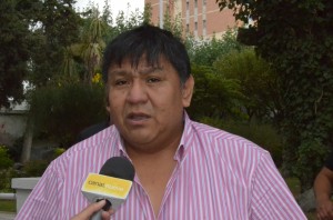 muni loma firma 157 lotes (9)