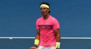 nadal eliminado australia