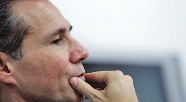 Caso Nisman: «No podemos confirmar un suicidio»