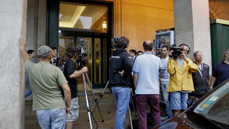 Buscarán determinar si la muerte de Nisman fue un ‘suicidio inducido’