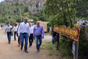 obras epuyen reato buzzi
