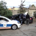 operativo plata roja (1)