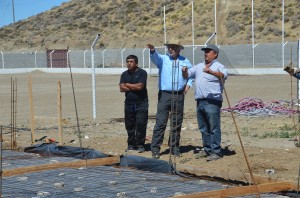 othar aparicio obras palazzo