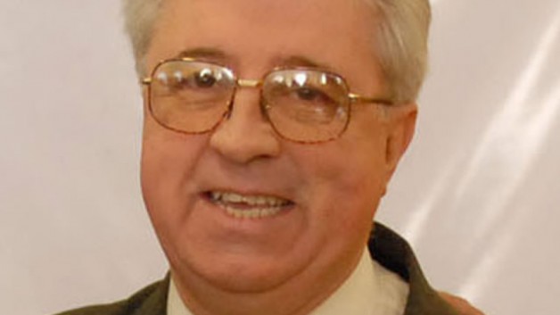 El PRO impulsaría a “Peralta Gobernador 2015”