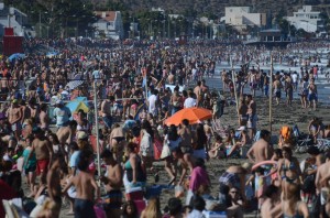playa rada 22012015