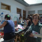 recorrida standss (1)