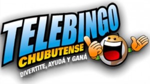 telebingo logo
