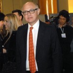 timerman
