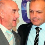 will y buzzi