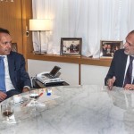 Archivo-Buzzi y Scioli (3)