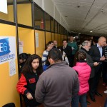 Archivo-Vouchers TEG terminal de Trelew