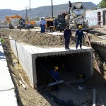 Archivo- pluvial mosconi1