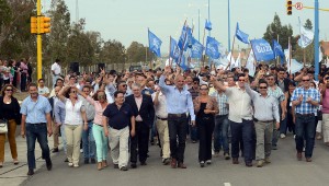 Buzzi inauguracion italo deloro1