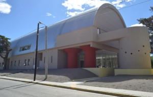 CIP 1