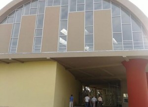 CIP 2